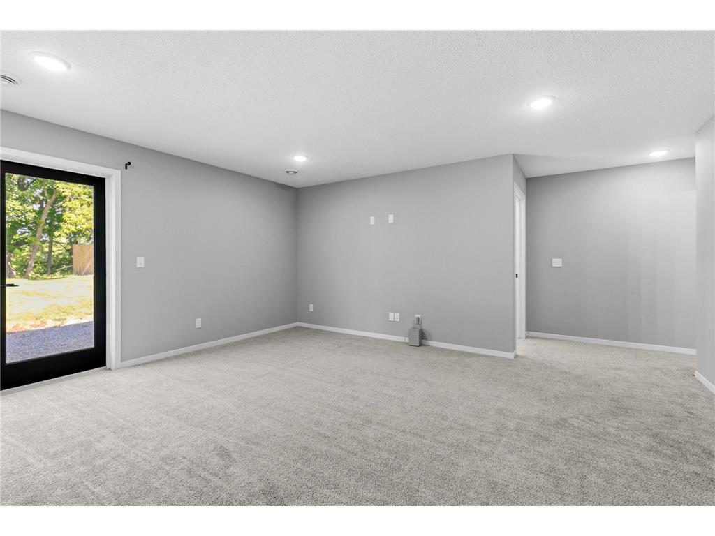 604 Nelson Lane Center City MN 55012 - Pioneer Lake 7083277 image39