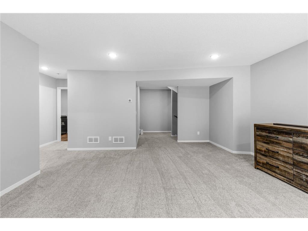 604 Nelson Lane Center City MN 55012 - Pioneer Lake 7083277 image40