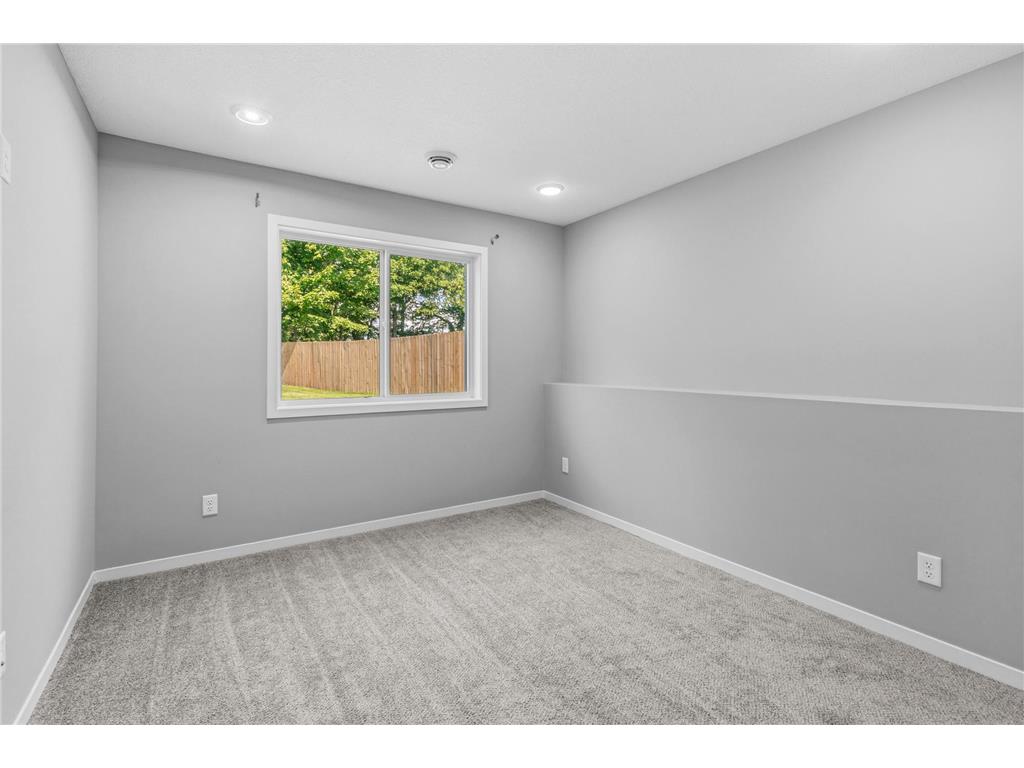 604 Nelson Lane Center City MN 55012 - Pioneer Lake 7083277 image41