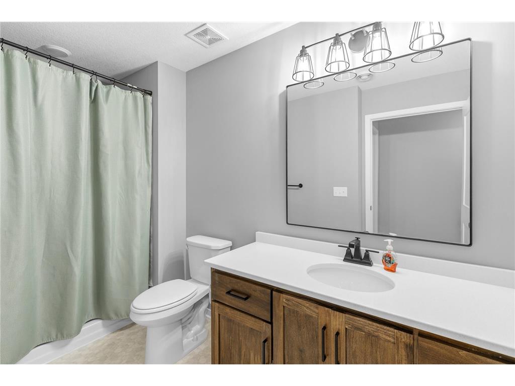 604 Nelson Lane Center City MN 55012 - Pioneer Lake 7083277 image42