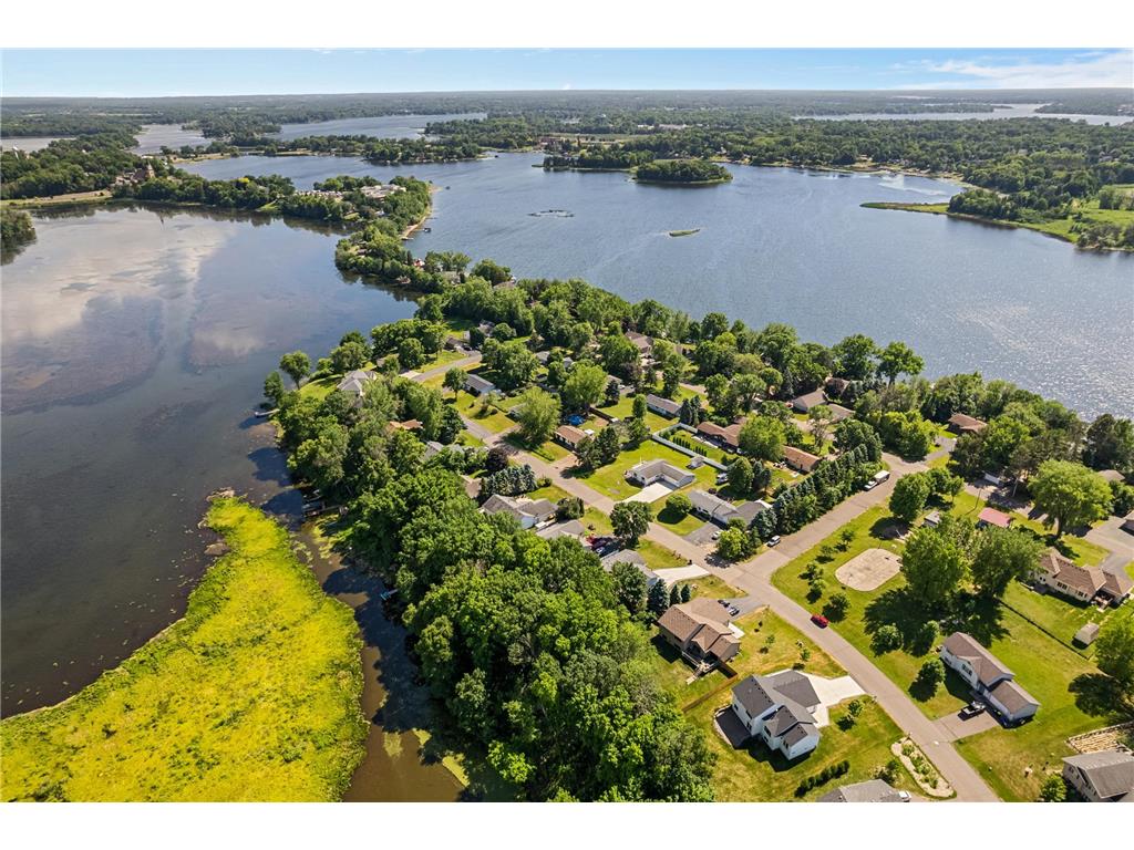 604 Nelson Lane Center City MN 55012 - Pioneer Lake 7083277 image44