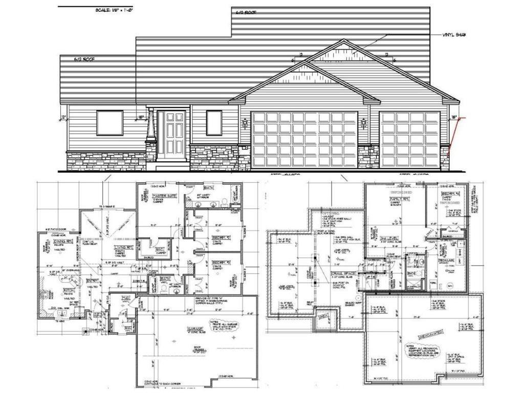 604 Nelson Lane Center City MN 55012 - Pioneer Lake 7083277 image47