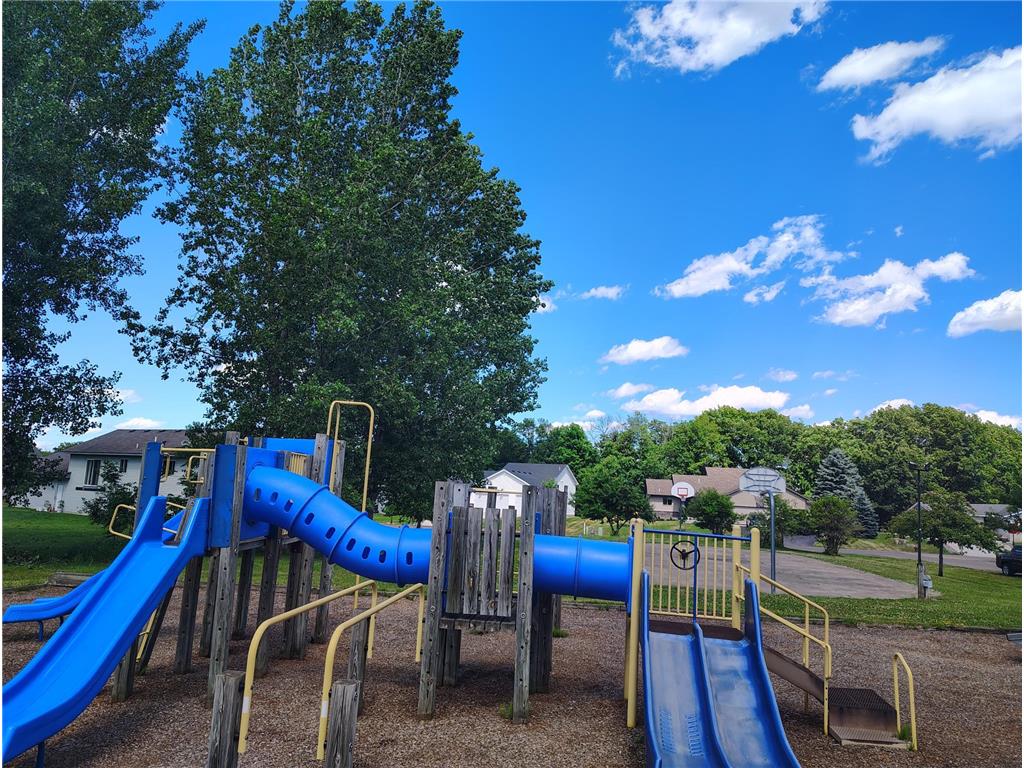 604 Nelson Lane Center City MN 55012 - Pioneer Lake 7083277 image48