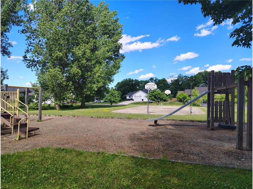 604 Nelson Lane Center City MN 55012 - Pioneer Lake 7083277 image49