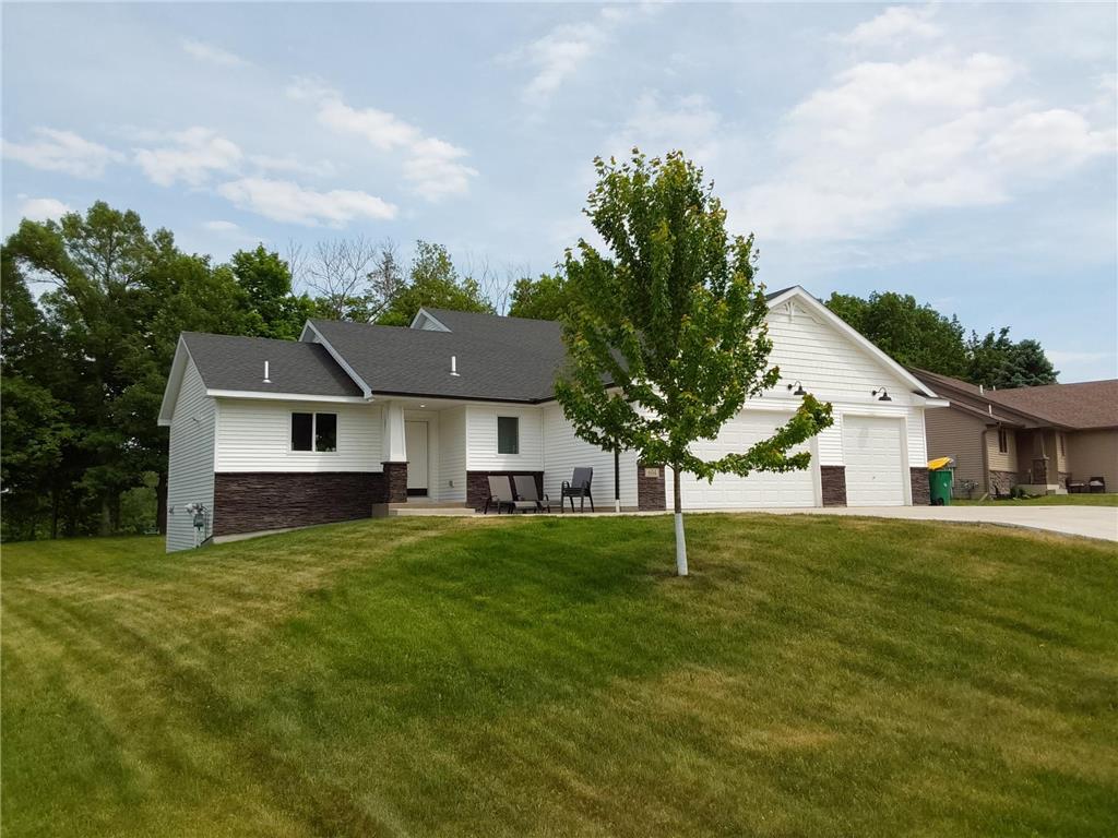 604 Nelson Lane Center City MN 55012 - Pioneer Lake 7083277 image6