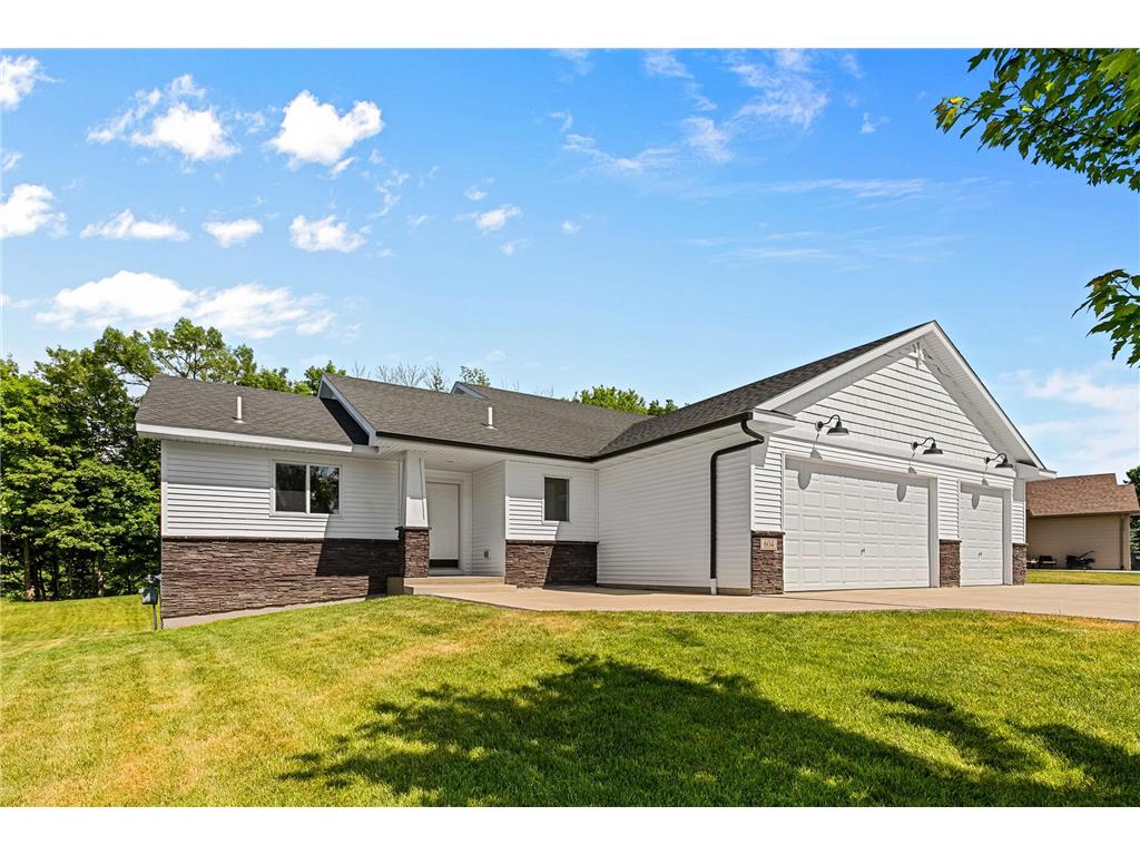 604 Nelson Lane Center City MN 55012 - Pioneer Lake 7083277 image7