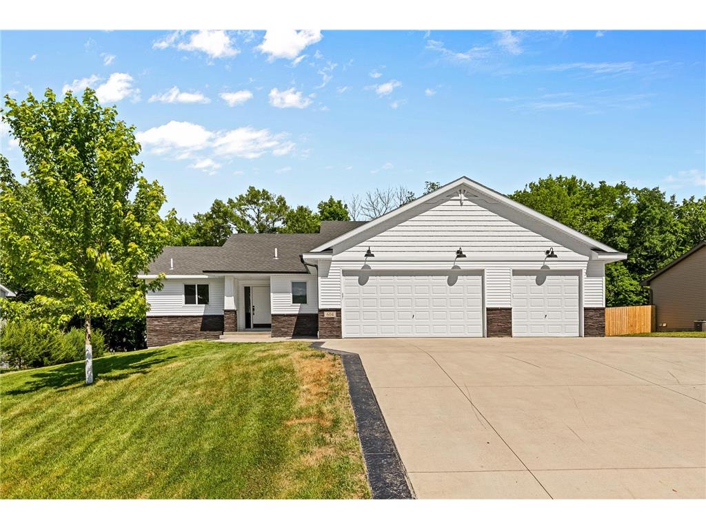 604 Nelson Lane Center City MN 55012 - Pioneer Lake 7083277 image8
