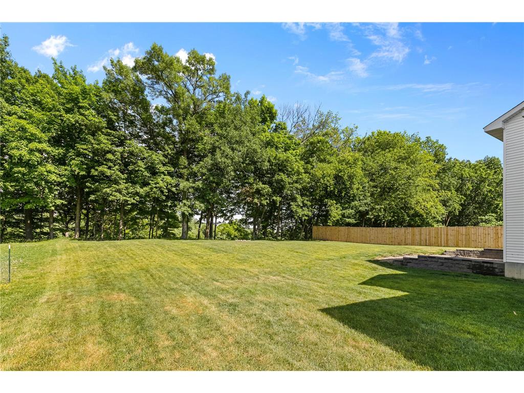 604 Nelson Lane Center City MN 55012 - Pioneer Lake 7083277 image9