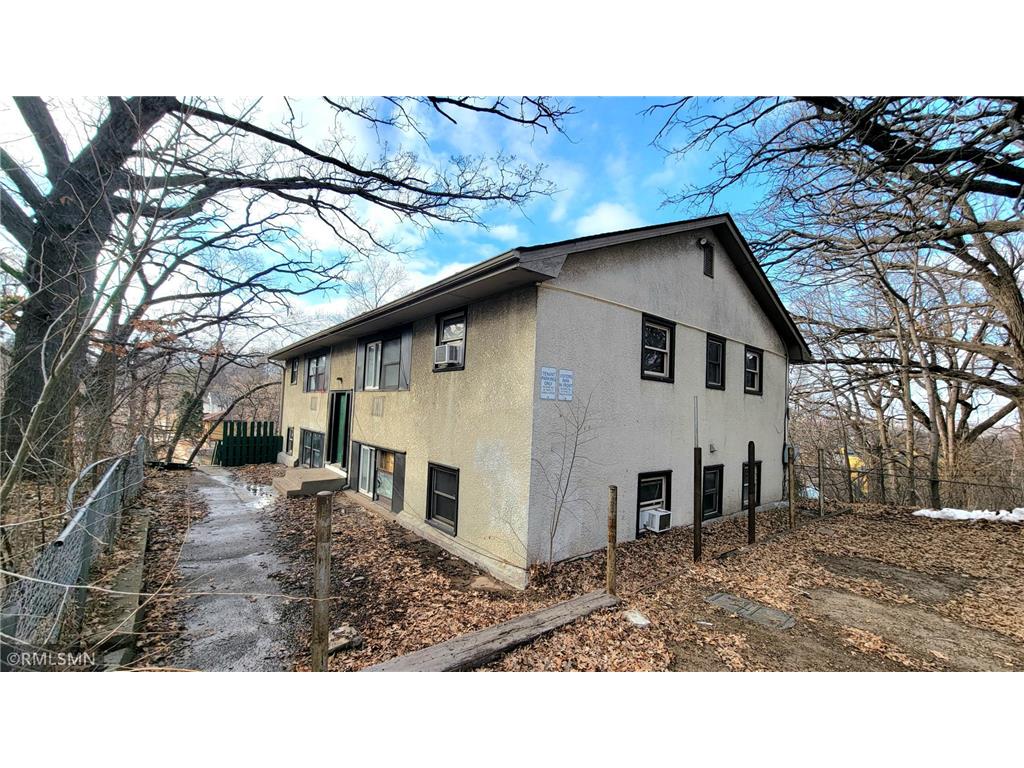 604 Oakdale Avenue Saint Paul MN 55107 7033232 image1