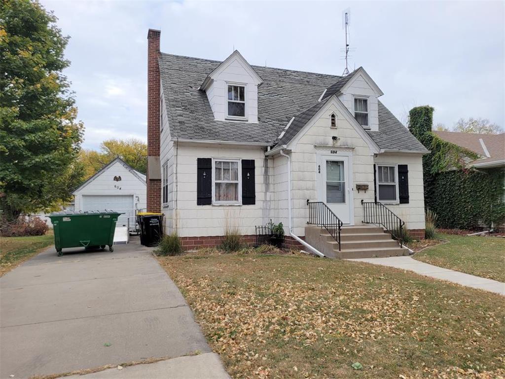 604 Park Street S Fairfax MN 55332 6618508 image1