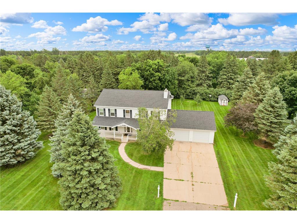 604 Pine Needle Drive Perham MN 56573 7052900 image1