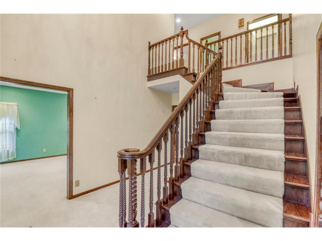 604 Pine Needle Drive Perham MN 56573 7052900 image10