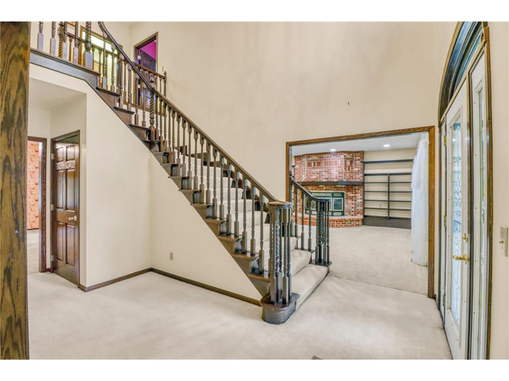 604 Pine Needle Drive Perham MN 56573 7052900 image11