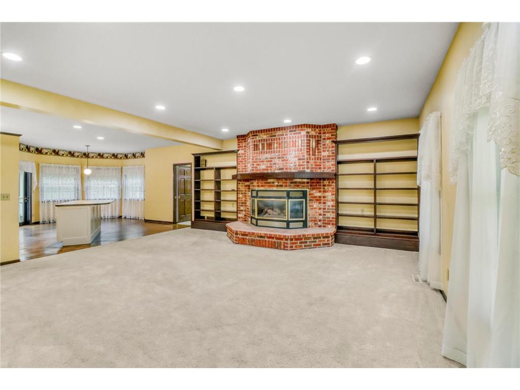 604 Pine Needle Drive Perham MN 56573 7052900 image12