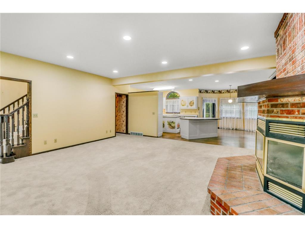 604 Pine Needle Drive Perham MN 56573 7052900 image13