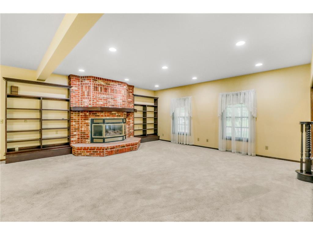 604 Pine Needle Drive Perham MN 56573 7052900 image14