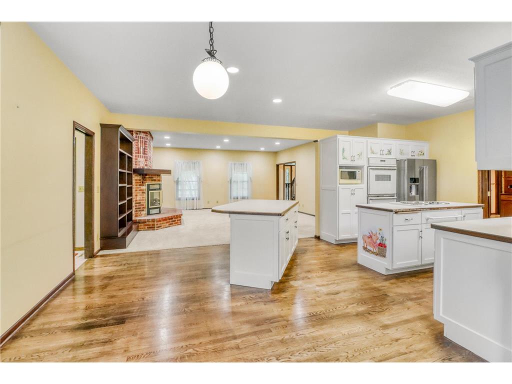 604 Pine Needle Drive Perham MN 56573 7052900 image16