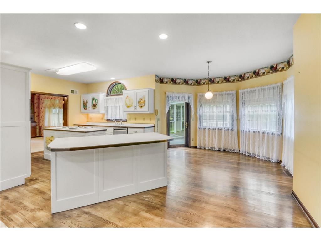 604 Pine Needle Drive Perham MN 56573 7052900 image18