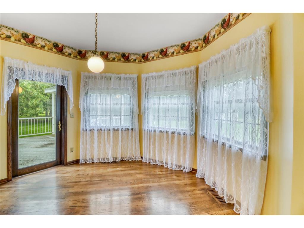 604 Pine Needle Drive Perham MN 56573 7052900 image19
