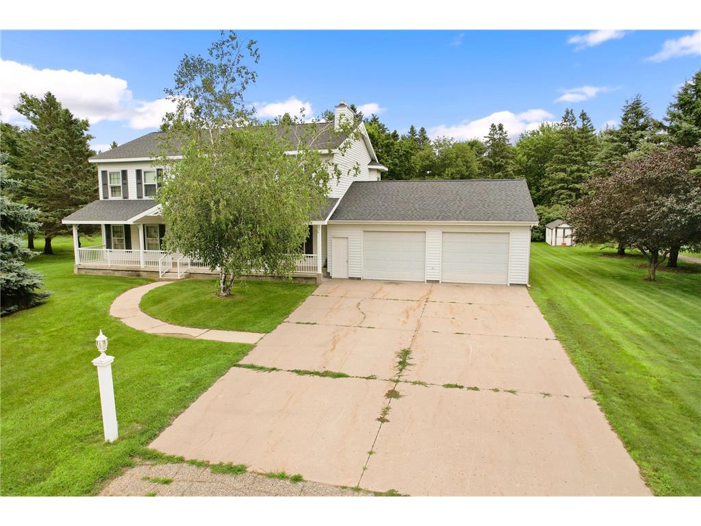 604 Pine Needle Drive Perham MN 56573 7052900 image2