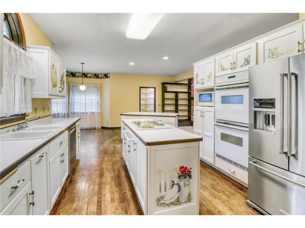 604 Pine Needle Drive Perham MN 56573 7052900 image21