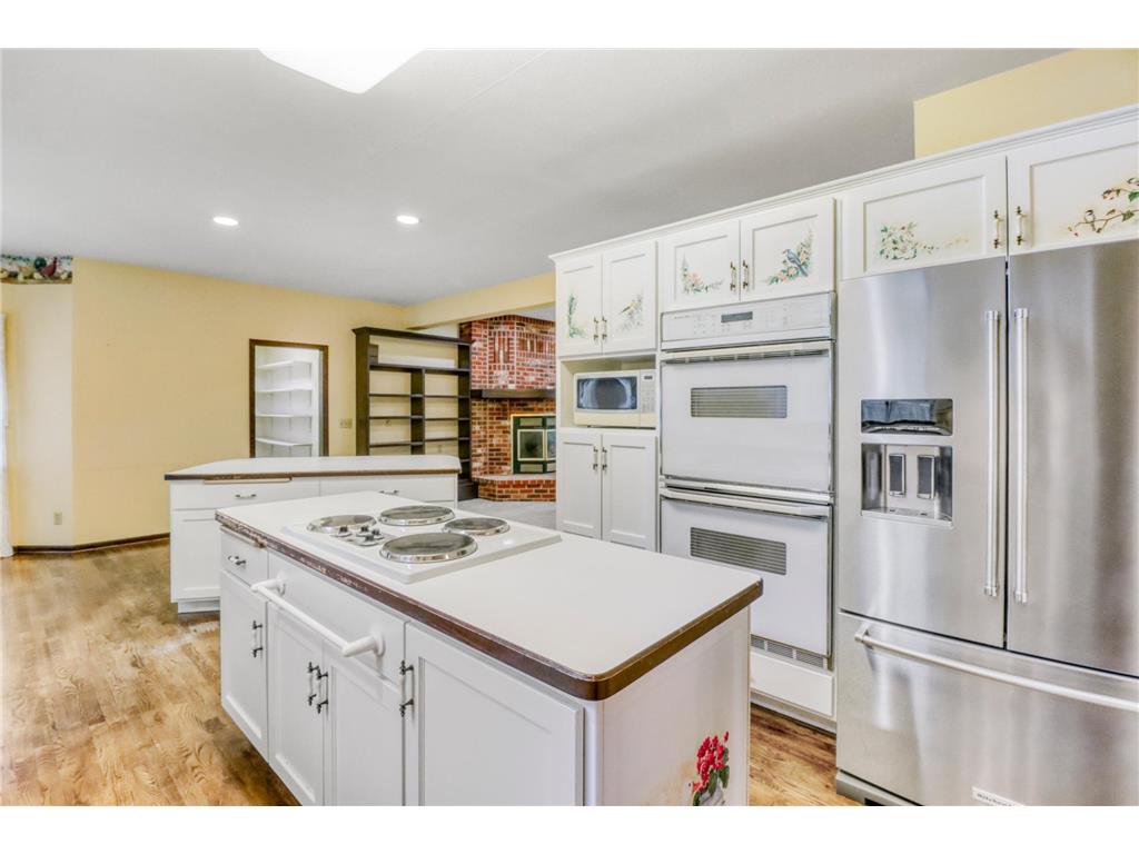 604 Pine Needle Drive Perham MN 56573 7052900 image23