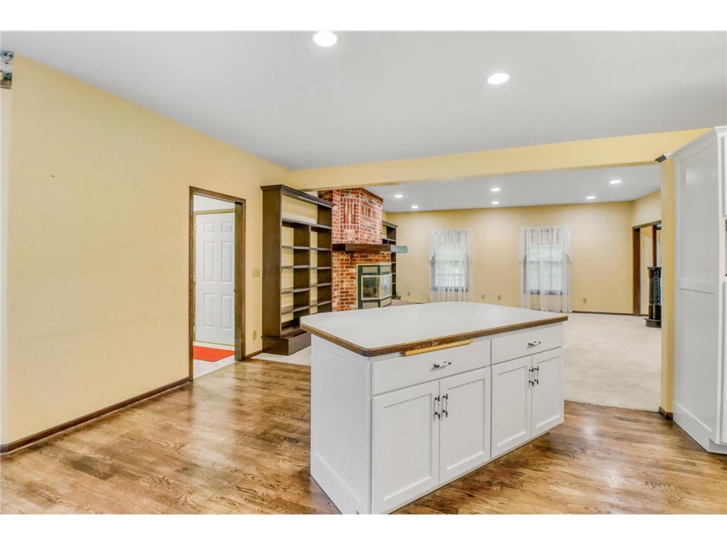 604 Pine Needle Drive Perham MN 56573 7052900 image25