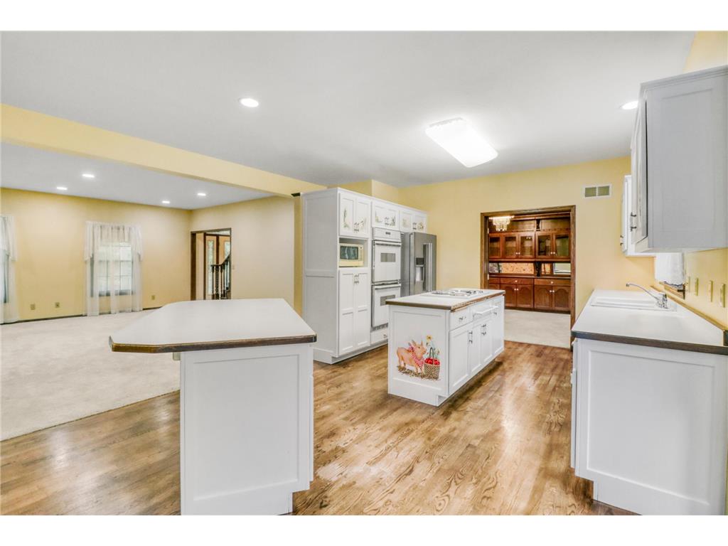 604 Pine Needle Drive Perham MN 56573 7052900 image26