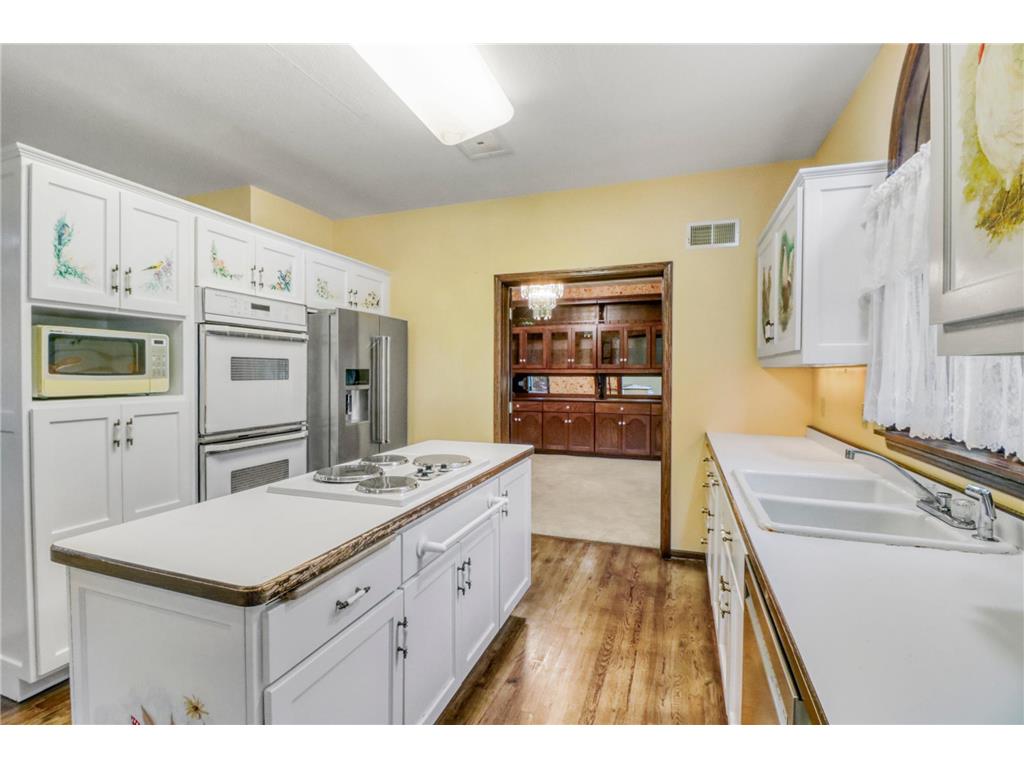 604 Pine Needle Drive Perham MN 56573 7052900 image27