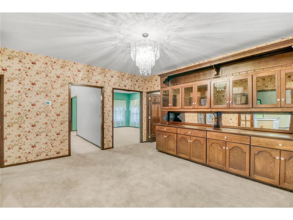 604 Pine Needle Drive Perham MN 56573 7052900 image28