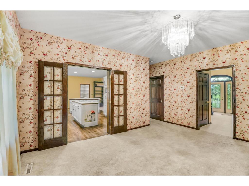 604 Pine Needle Drive Perham MN 56573 7052900 image29