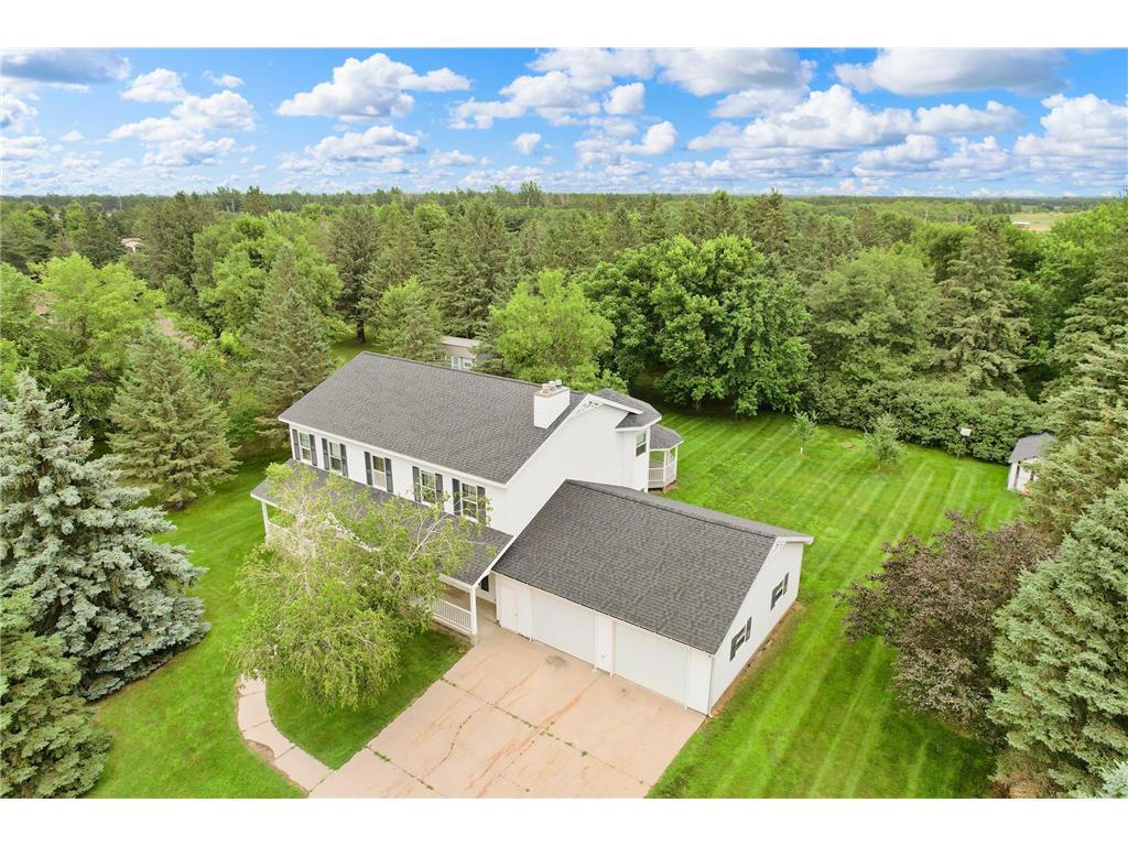 604 Pine Needle Drive Perham MN 56573 7052900 image3