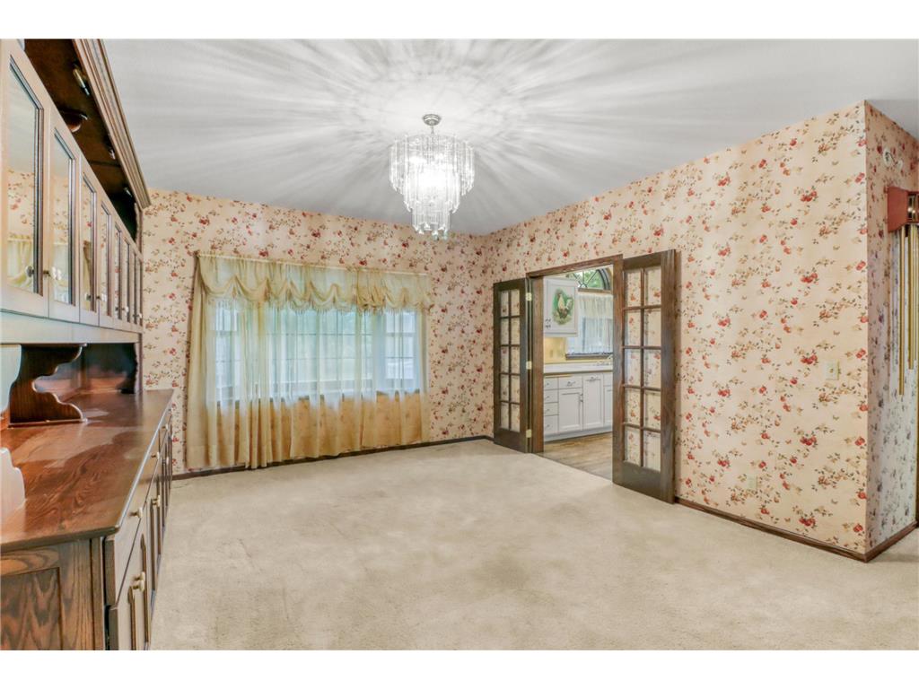 604 Pine Needle Drive Perham MN 56573 7052900 image30