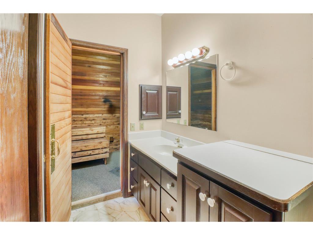 604 Pine Needle Drive Perham MN 56573 7052900 image31
