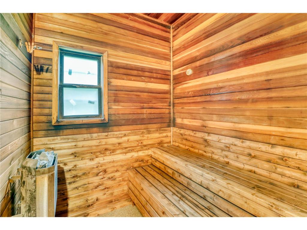 604 Pine Needle Drive Perham MN 56573 7052900 image32