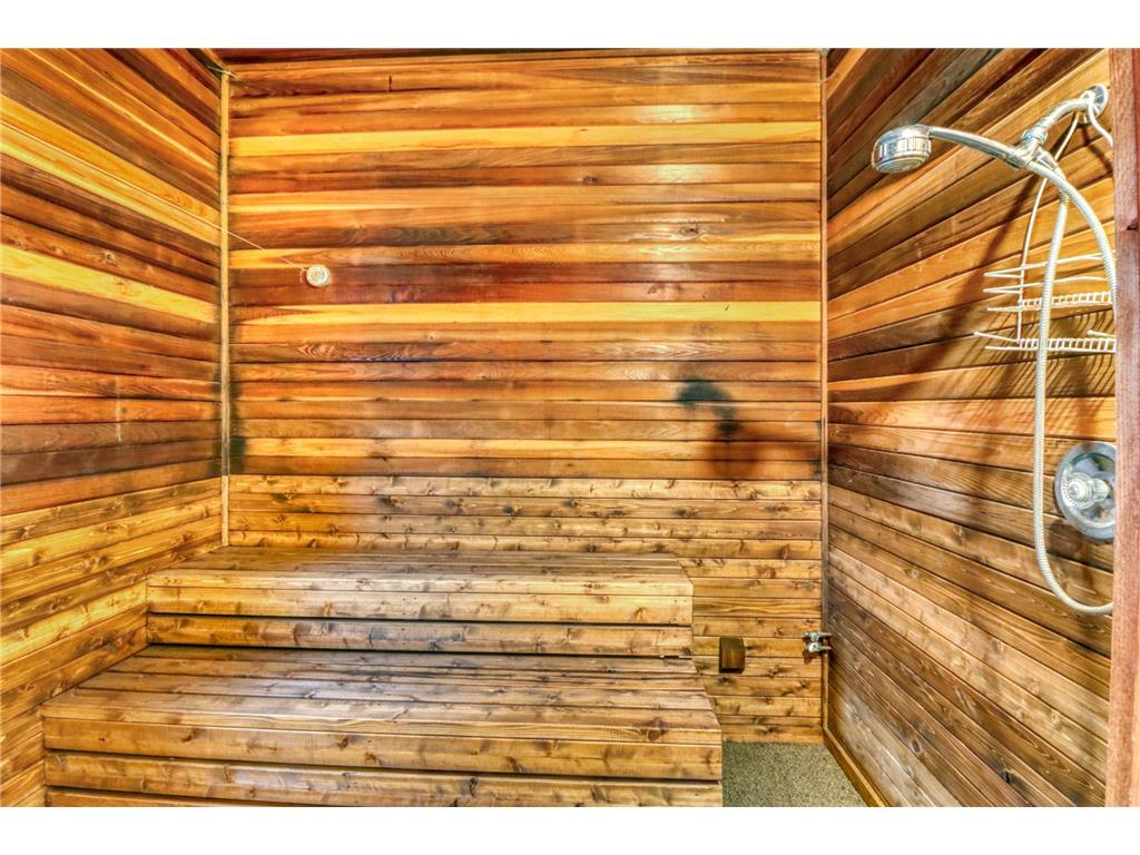 604 Pine Needle Drive Perham MN 56573 7052900 image33