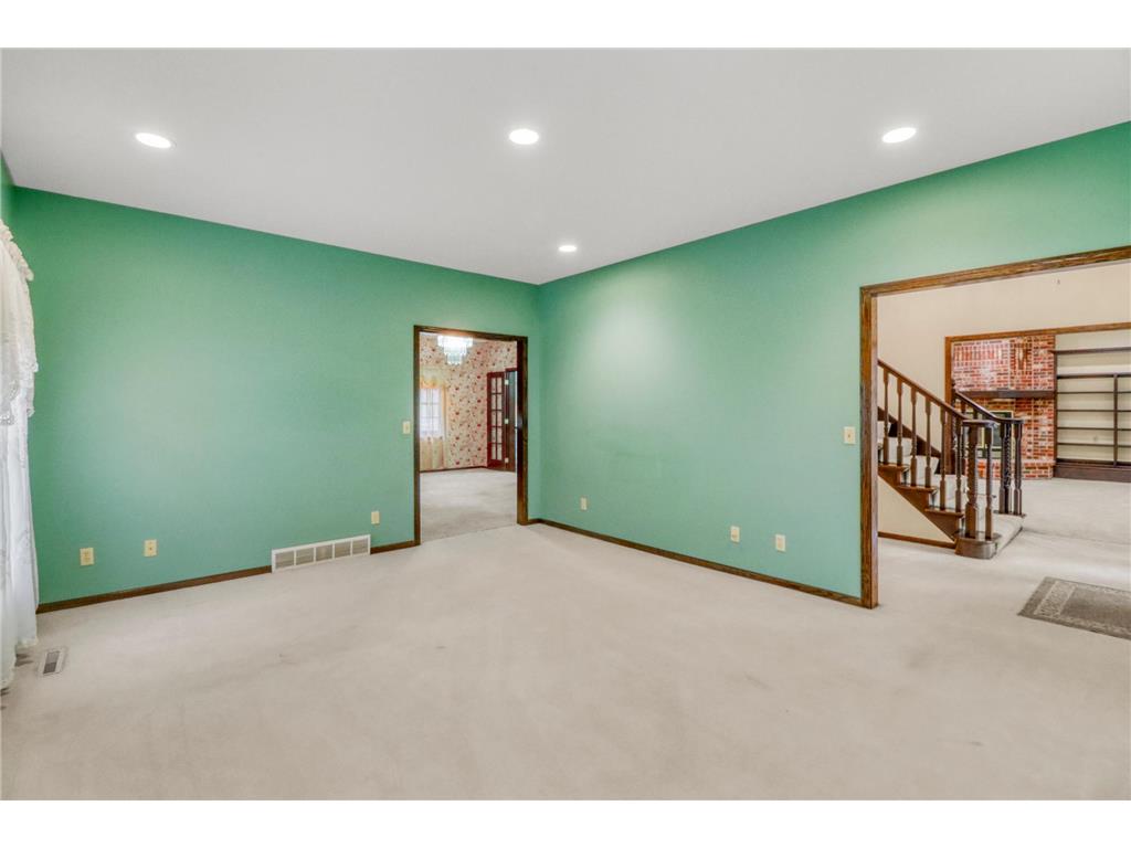 604 Pine Needle Drive Perham MN 56573 7052900 image35