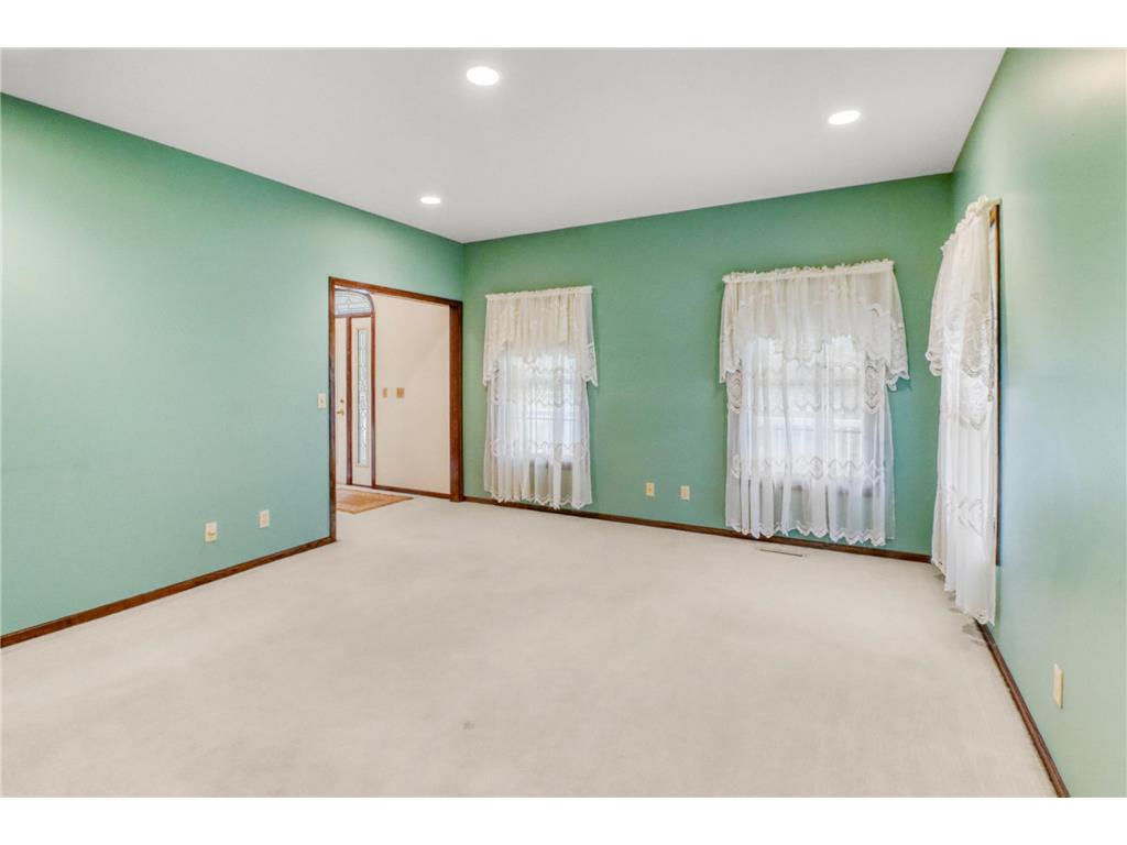 604 Pine Needle Drive Perham MN 56573 7052900 image36