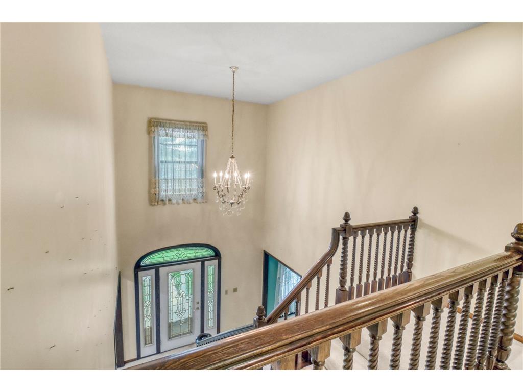 604 Pine Needle Drive Perham MN 56573 7052900 image37