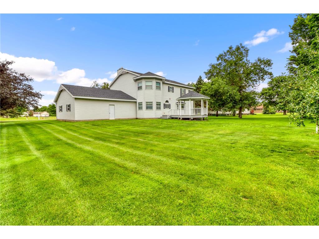604 Pine Needle Drive Perham MN 56573 7052900 image4