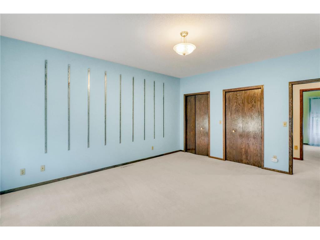 604 Pine Needle Drive Perham MN 56573 7052900 image40