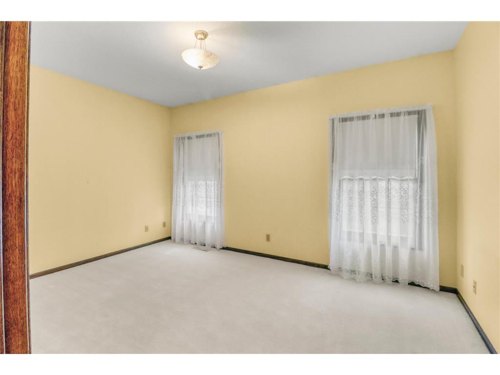 604 Pine Needle Drive Perham MN 56573 7052900 image41