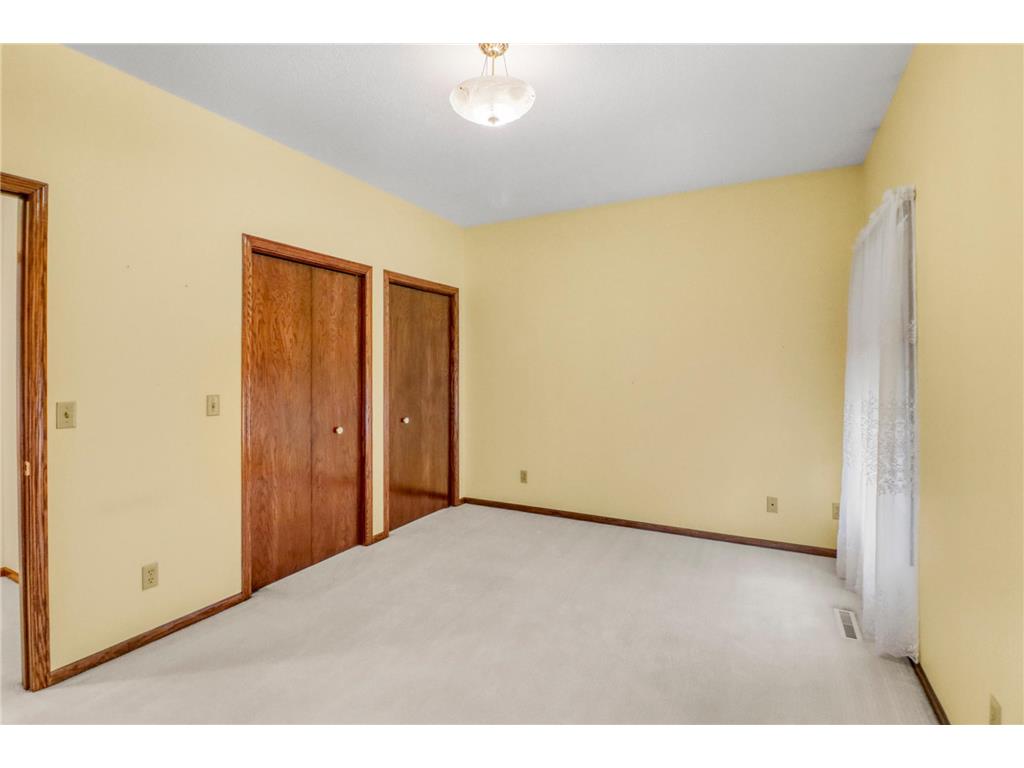 604 Pine Needle Drive Perham MN 56573 7052900 image42