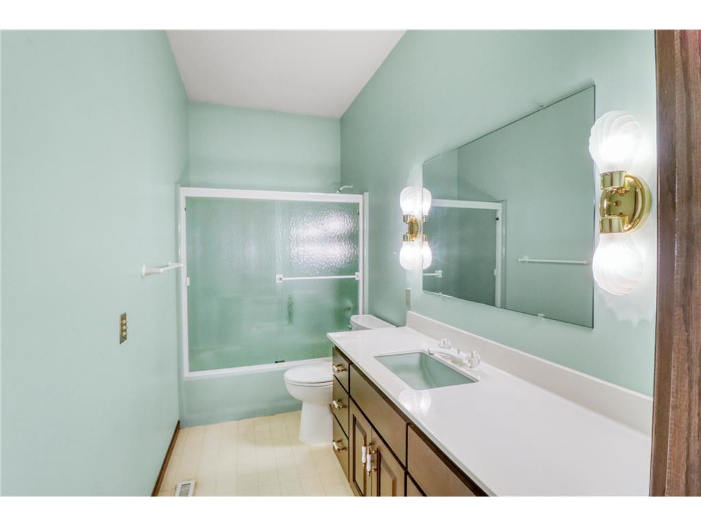 604 Pine Needle Drive Perham MN 56573 7052900 image43