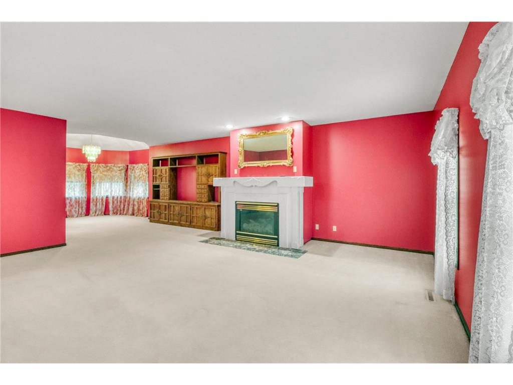 604 Pine Needle Drive Perham MN 56573 7052900 image45
