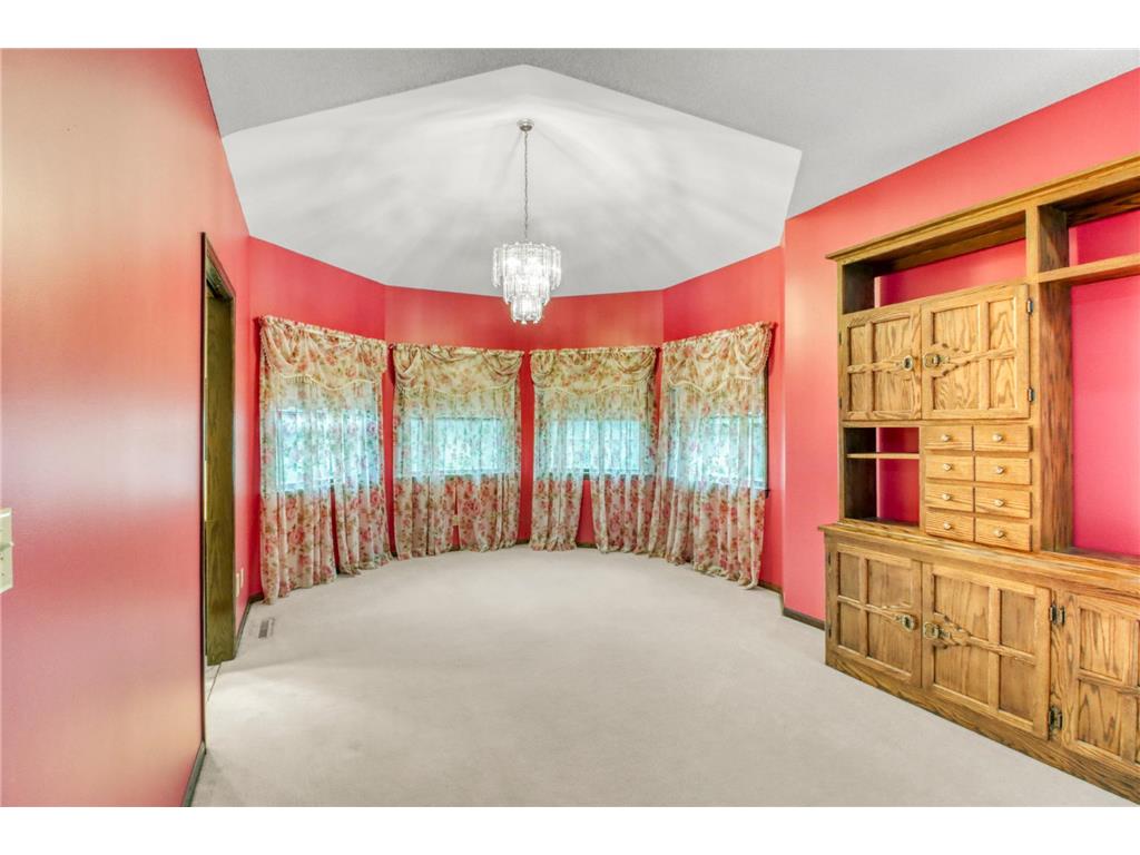 604 Pine Needle Drive Perham MN 56573 7052900 image48