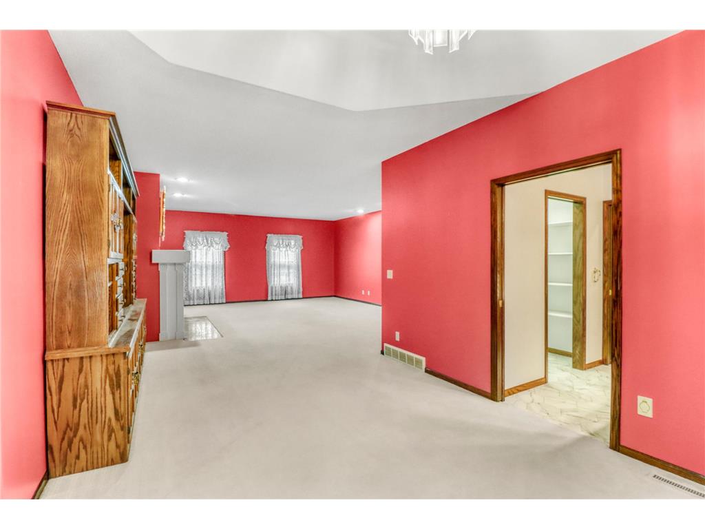 604 Pine Needle Drive Perham MN 56573 7052900 image49
