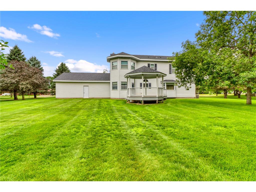 604 Pine Needle Drive Perham MN 56573 7052900 image5