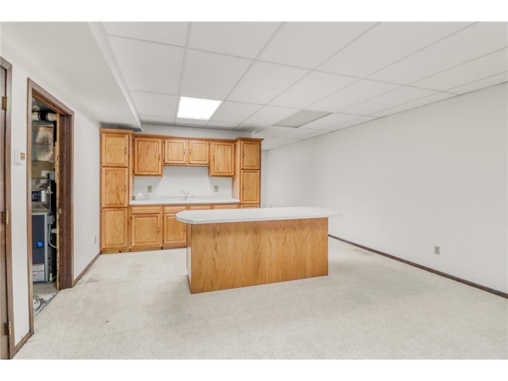 604 Pine Needle Drive Perham MN 56573 7052900 image55