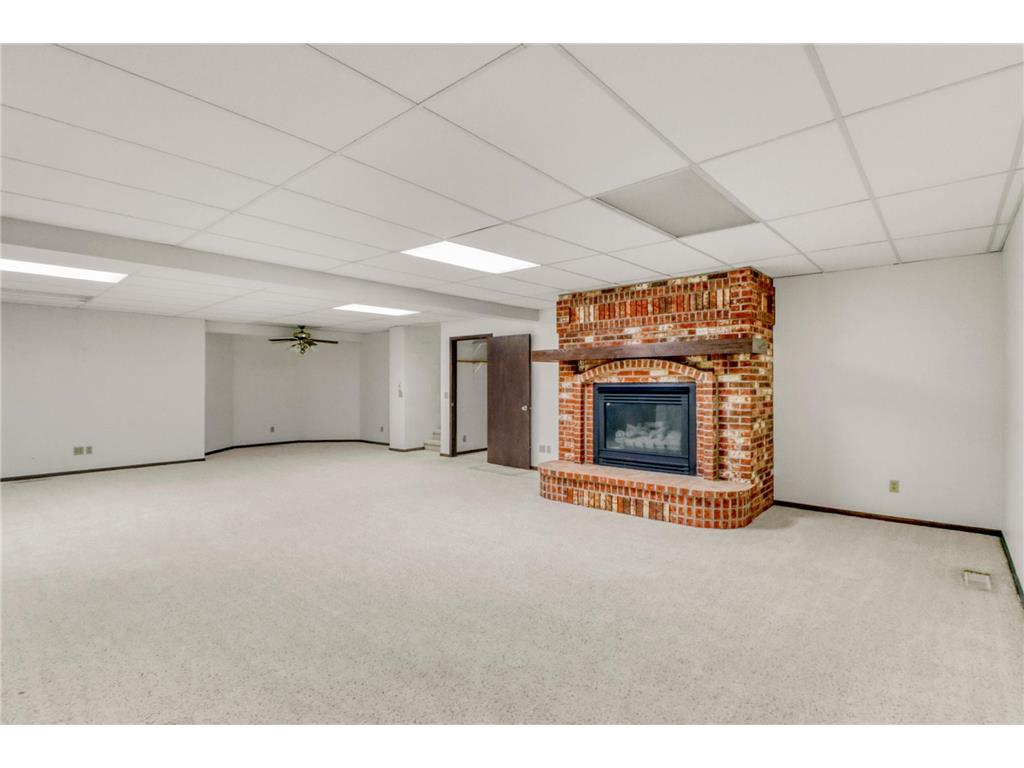 604 Pine Needle Drive Perham MN 56573 7052900 image57